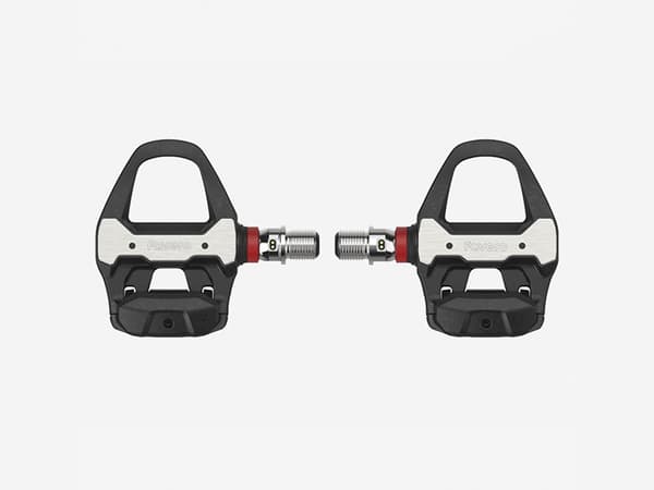 Favero Assioma PRO RS-2 effektmätningspedaler