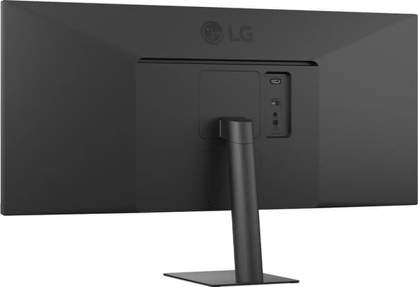 LG UltraWide 34U511A 34" WFHD-skärm