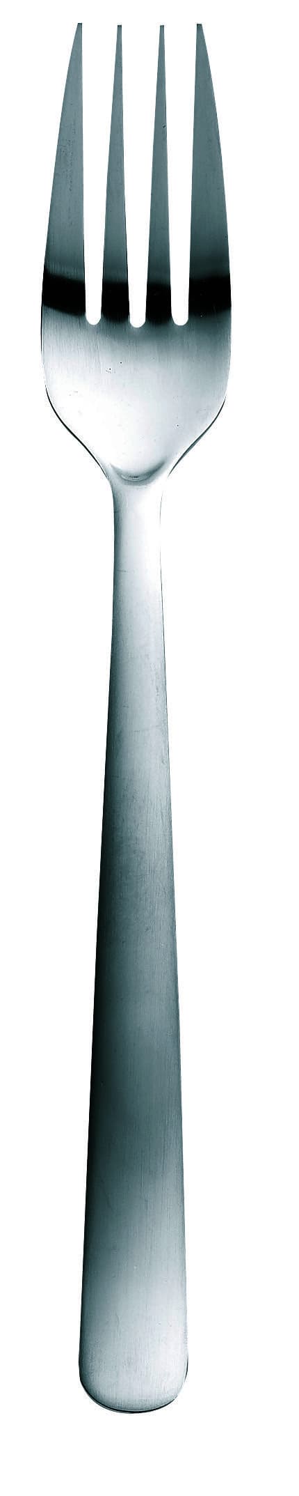 Fiskars Functional Form bestick, 24-delars presentförpackning, matt