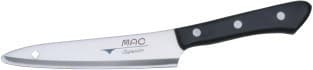 MAC Superior Series SP-50 -allkniv 12,5 cm