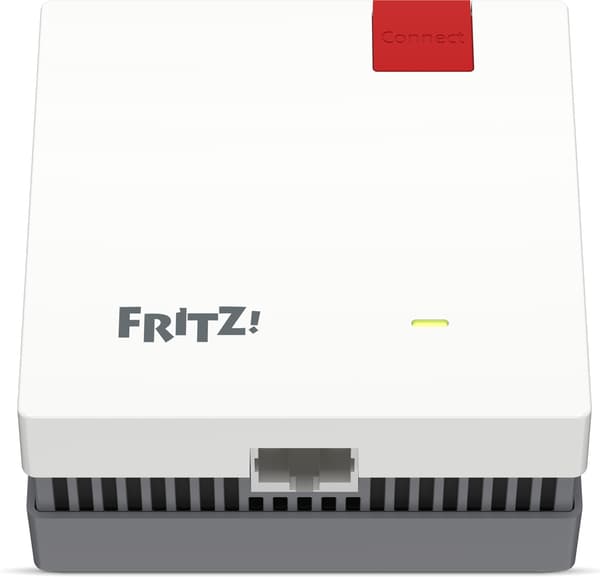 FRITZ!Mesh 1600 Mesh-system, 3-pack
