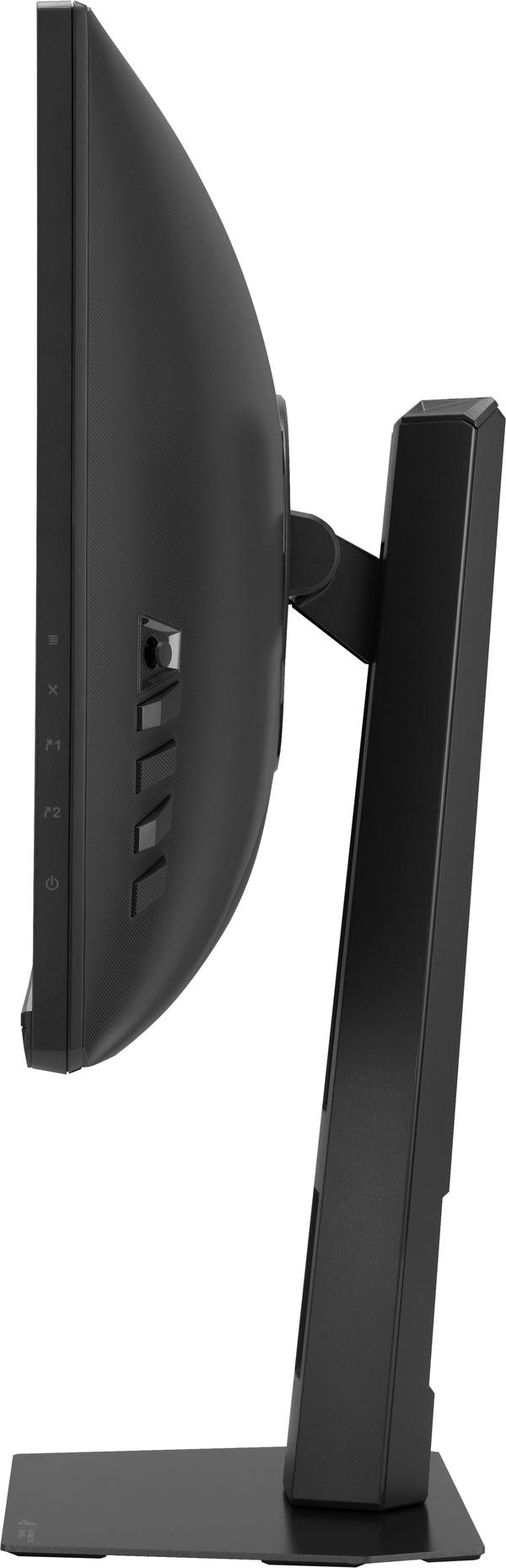 Asus ROG Strix ACE XG248QSG 24" spelskärm