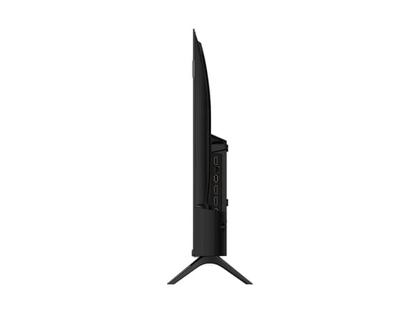 TCL 32" S5K – Full HD Android QLED TV