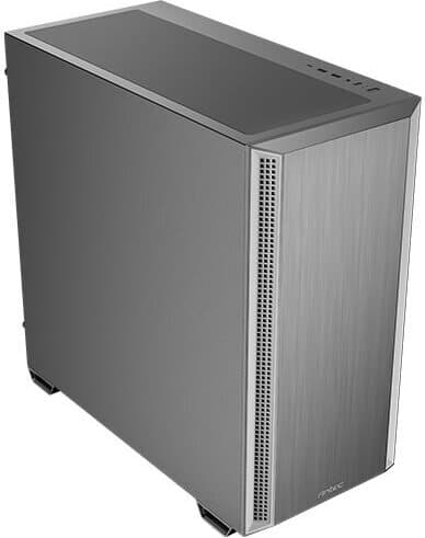 Antec P7S Mid-Tower ATX-chassi