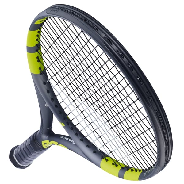 Babolat Boost Aero tennisracket, greppstorlek 2
