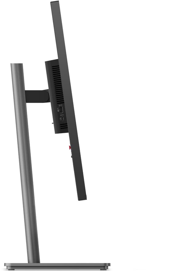 Lenovo ThinkVision P32UD-40 31,5" UHD-skärm