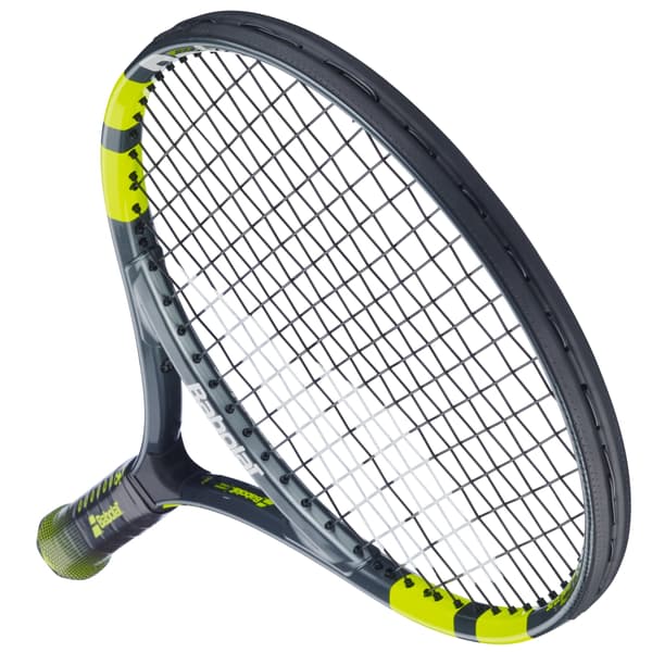 Babolat Carlitos JR 25 tennisracket