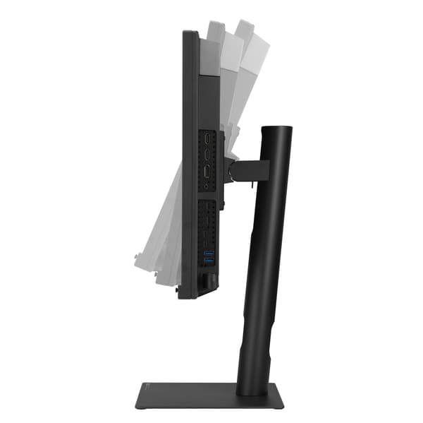 Asus ProArt PA27USD 27" 4K OLED-skärm
