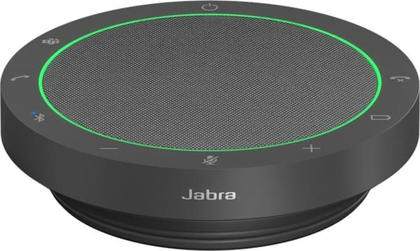 Jabra Speak2 55 MS - konferenshögtalare