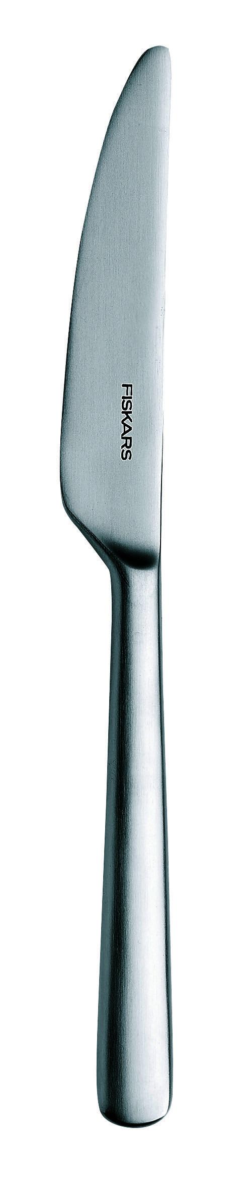 Fiskars Functional Form bestick, 24-delars presentförpackning, matt