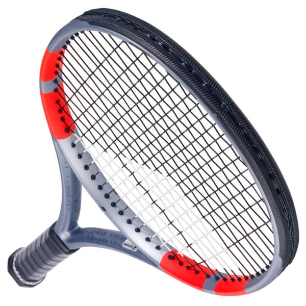 Babolat Pure Strike 98 tennisracket, greppstorlek 3