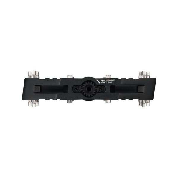 Shimano XT plattformspedal PD‑M8240, enduro/trail