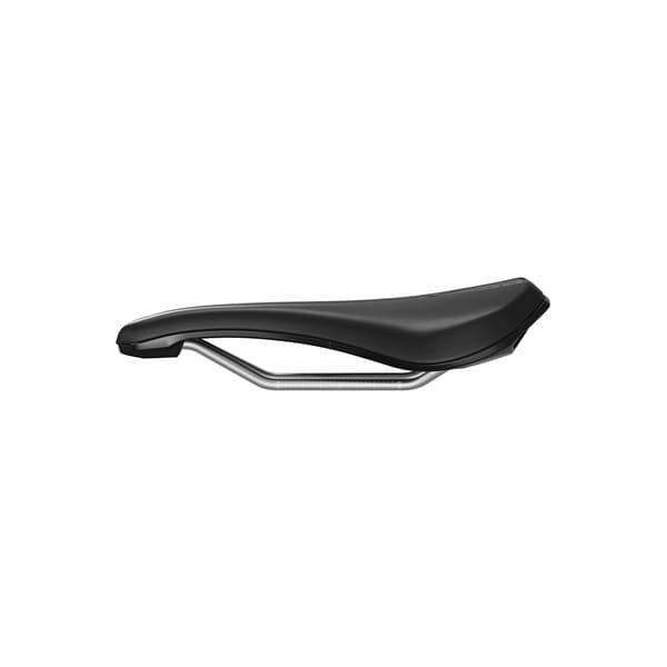 PRO Condor sadel, 142 mm