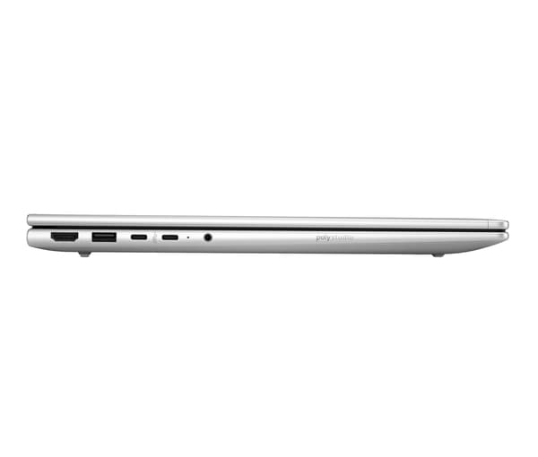 HP ProBook 4 G1a 16" bärbar dator, Windows 11 Pro (B9YU1ET)
