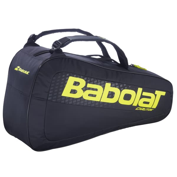 Babolat RH Carlitos Junior racketväska