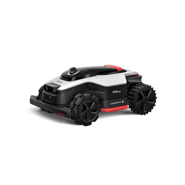 Dreame A3 AWD 1000 robotgräsklippare