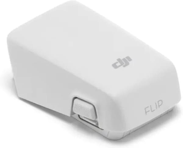 DJI Flip Intelligent Flight Battery batteri för DJI Flip