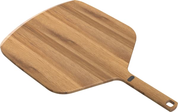 Witt Pizza Wood serveringsbord