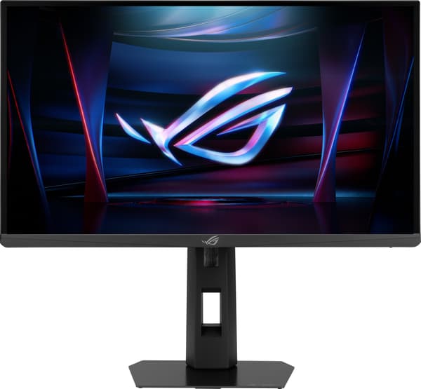 Asus ROG Strix ACE XG248QSG 24" spelskärm