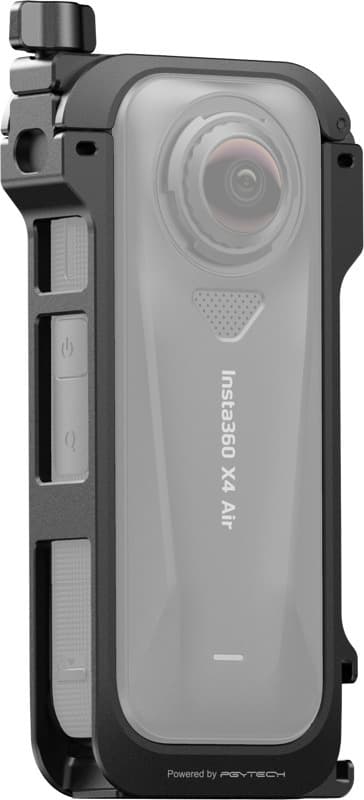 Insta360 X4 Air Utility Frame-fodral