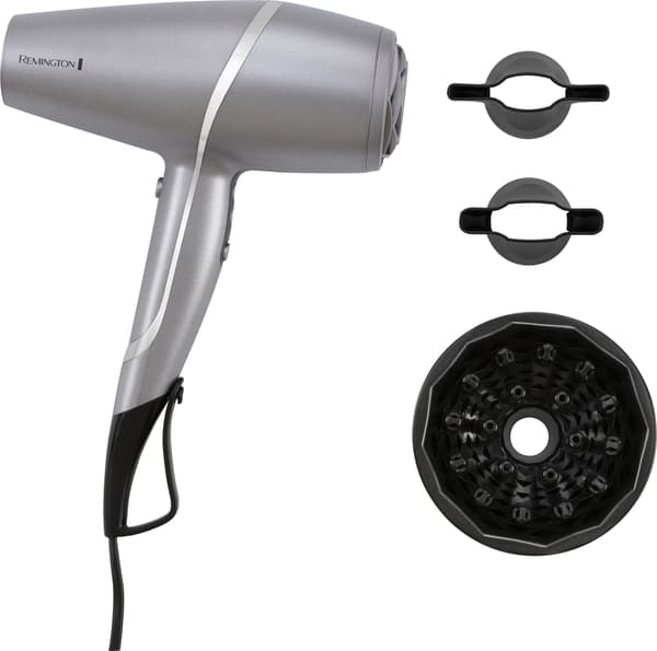 Remington AC9800 PROluxe You -hårfön