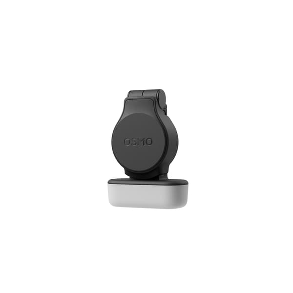 DJI Osmo Pocket 4 Fill Light extraljus