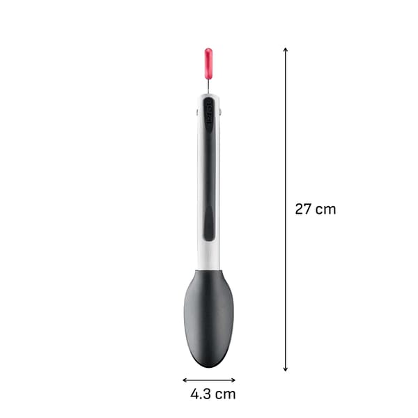 Tefal Ingenio Plus kökstång, låsbara