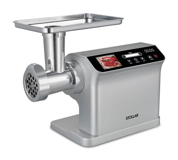 Stollar BMG920 köttkvarn