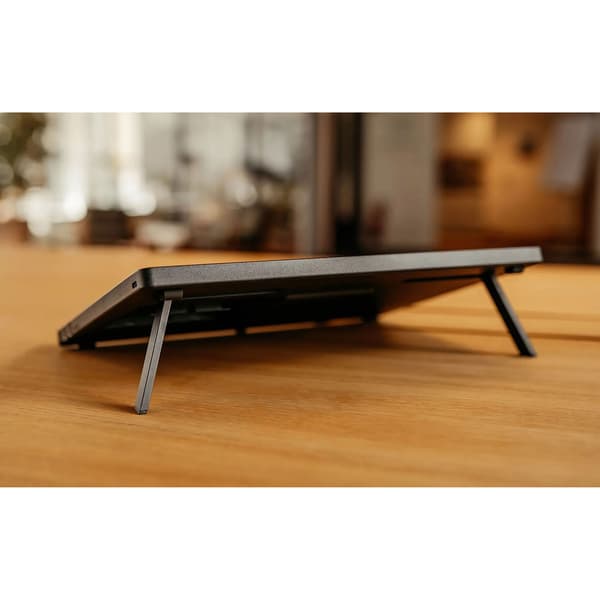 Wacom Cintiq 16 (2025) ritbordsskärm