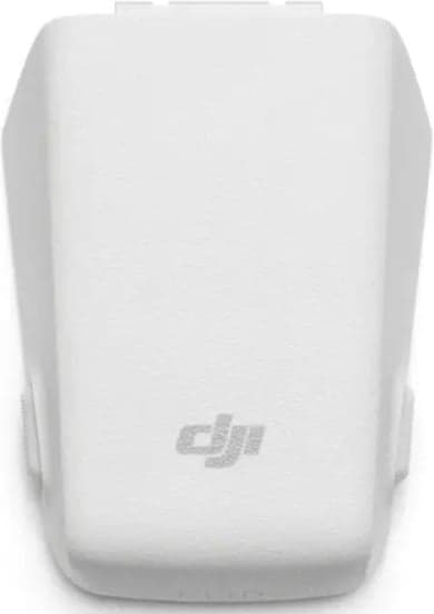 DJI Flip Intelligent Flight Battery batteri för DJI Flip