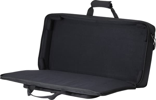 Roland CB-B37 skyddsväska