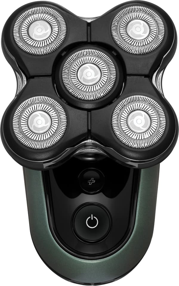 Remington RX7 Ultimate Series -rakapparat