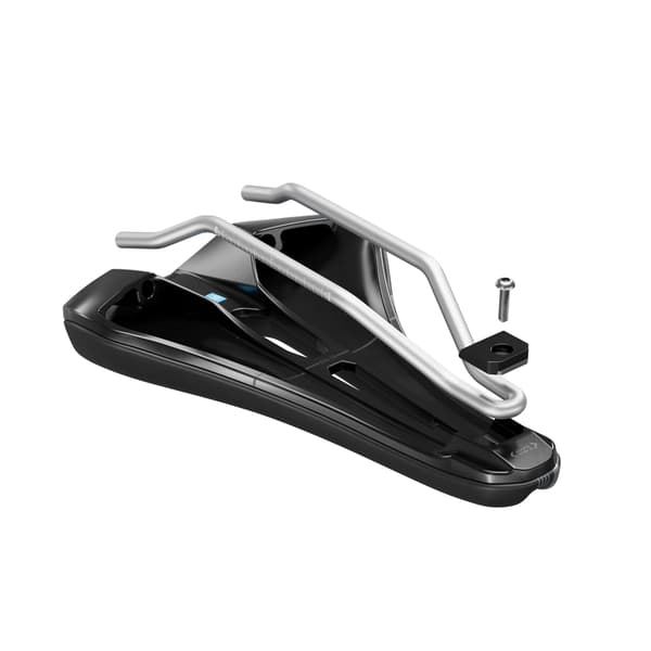 PRO Condor sadel, 142 mm