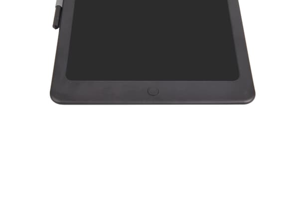 Denver LWT-14510 ritplatta 14"