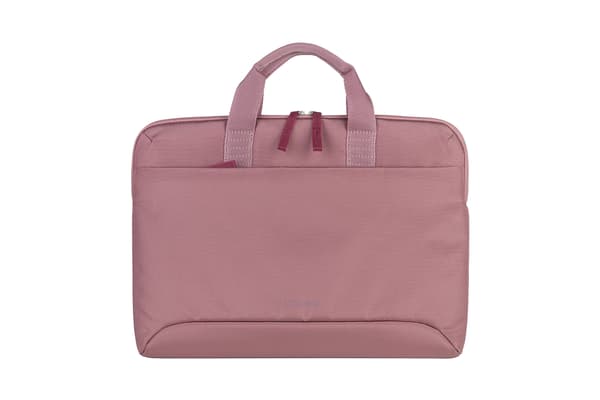 Tucano Smilza Superslim 15.6" datorväska, rosa