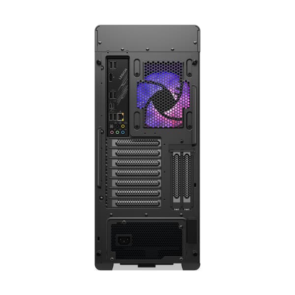 Lenovo Legion T7 stationär dator (90Y60029MW)