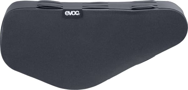 Evoc Multi Frame Pack WP 0,7 väska, svart