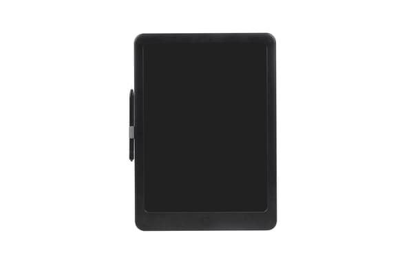 Denver LWT-14510 ritplatta 14"