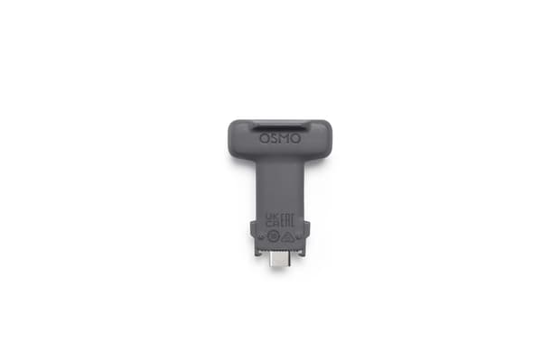 DJI OM Multifunktionell Modul 2 intelligent spårningsmodul