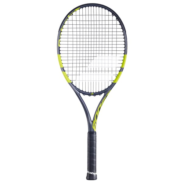 Babolat Boost Aero tennisracket, greppstorlek 2