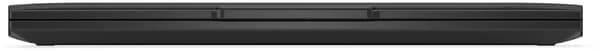 Lenovo ThinkPad T16 Gen 4 16" bärbar dator, Windows 11 Pro (22AW005EMX)