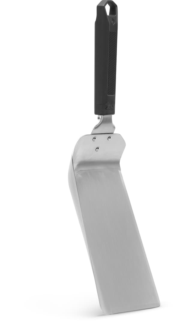 Napoleon grillspade