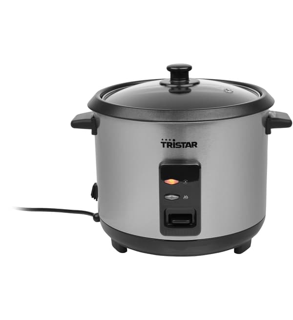 Tristar RK-6147 riskokare, 1,5 L