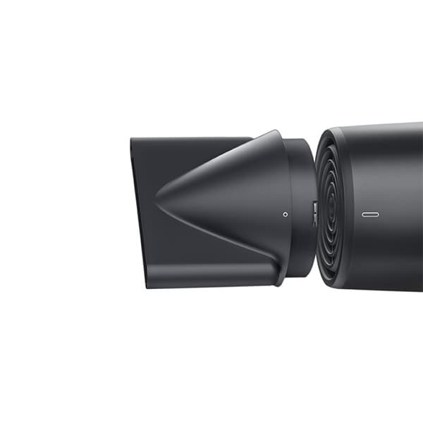 Braun HD4.2 BRHD425E hårtork