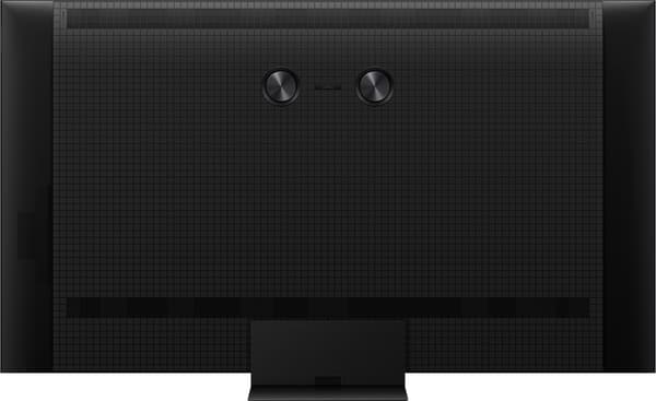 TCL 75" C79K – 4K QD Mini-LED Google TV
