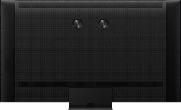 TCL 65" C7L  – 4K SQD Mini-LED Google TV