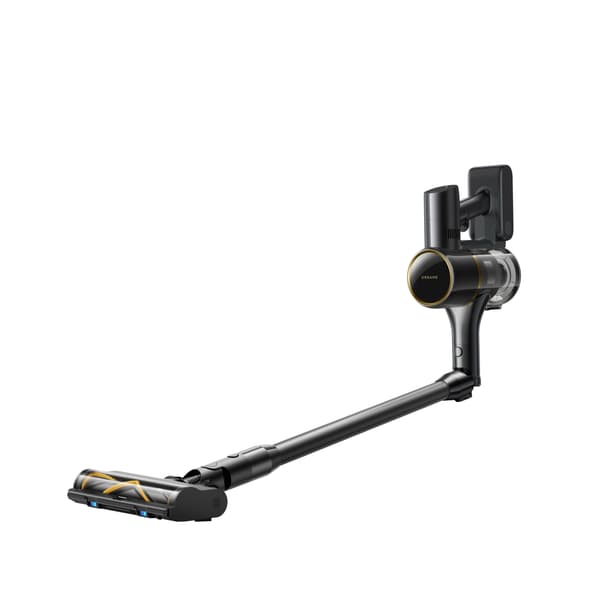 Dreame R10s Pure skaftdammsugare