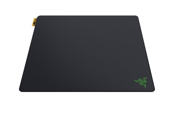 Razer Gigantus V2 Pro Speed musmatta, L
