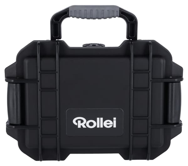 Rollei Hard Case 2517 bärväska