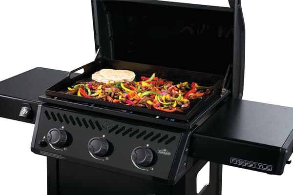 Napoleon Freestyle 24" Griddle stekbordgrill